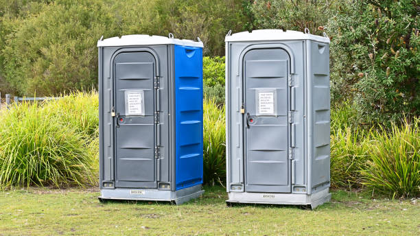 Best Short-Term Portable Toilet Rental  in Mccoll, SC